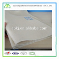 2016 New products industrial wool felt sheet ,sheet wool felt,pressed wool felt